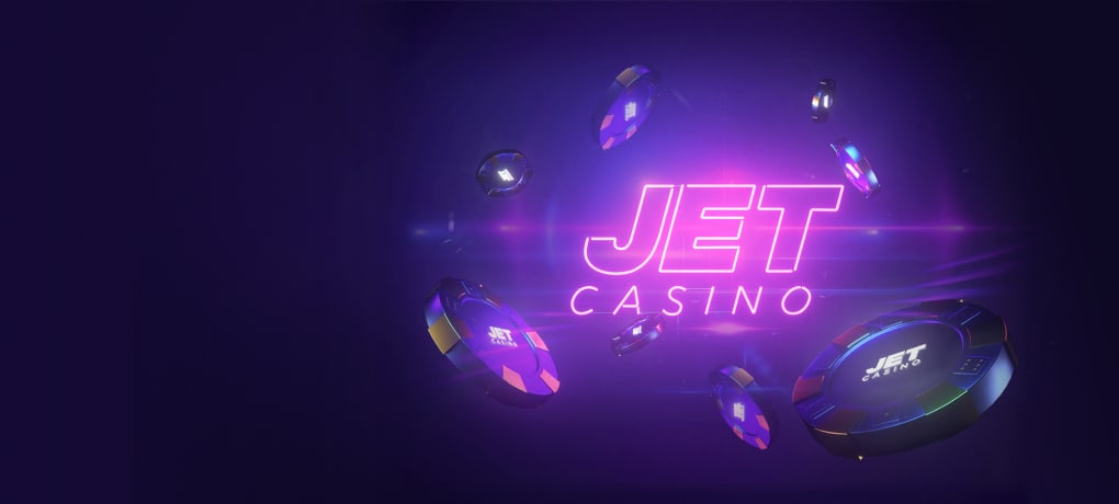 Jet Mobile