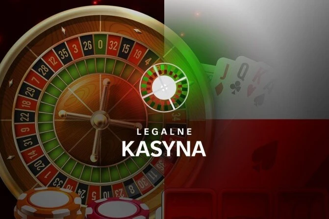 legalne kasyna online malta gaming authority