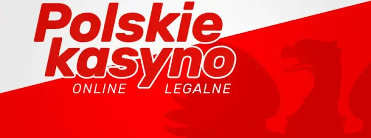 inne legalne kasyna internetowe atrakcyjne bonusy powitalne
