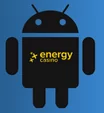 bonus bez depozytu energy casino