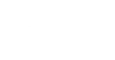 Casino Infinity logo