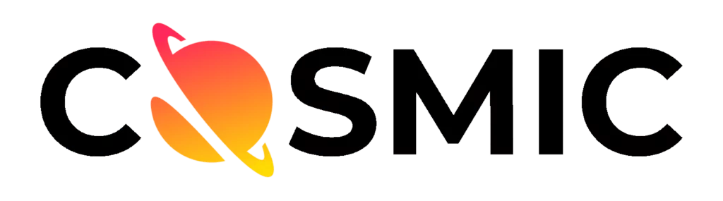 cosmicslot casino no deposit bonus