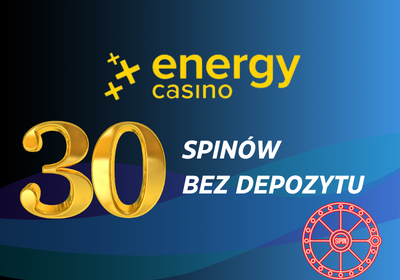 energy casino opinie