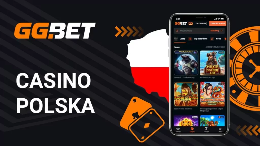 ggbet bonus bez depozytu