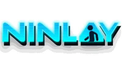 Ninlay Casino Logo