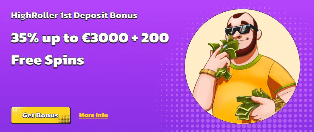 spinsbro no deposit bonus