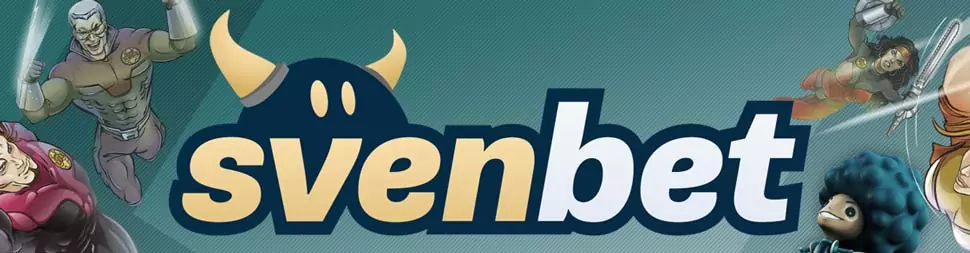 svenbet no deposit bonus code
