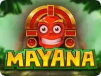casino kasyno pl online com