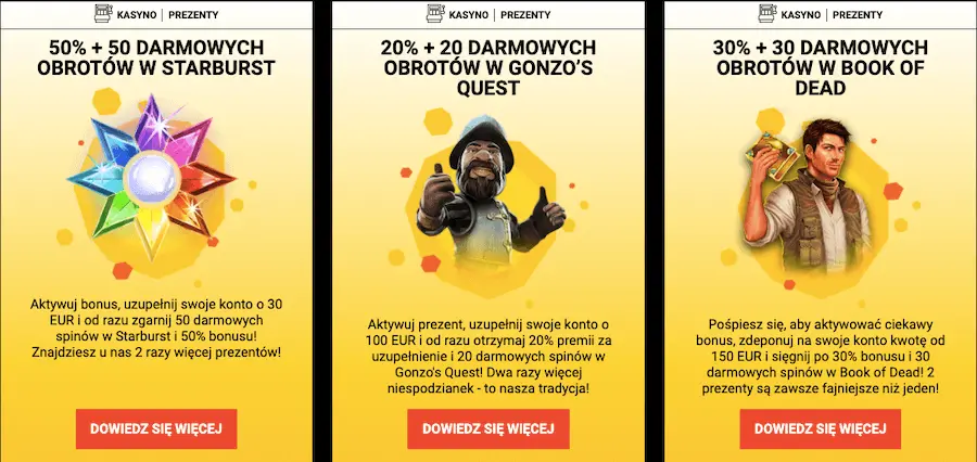 spinamba casino no deposit bonus codes
