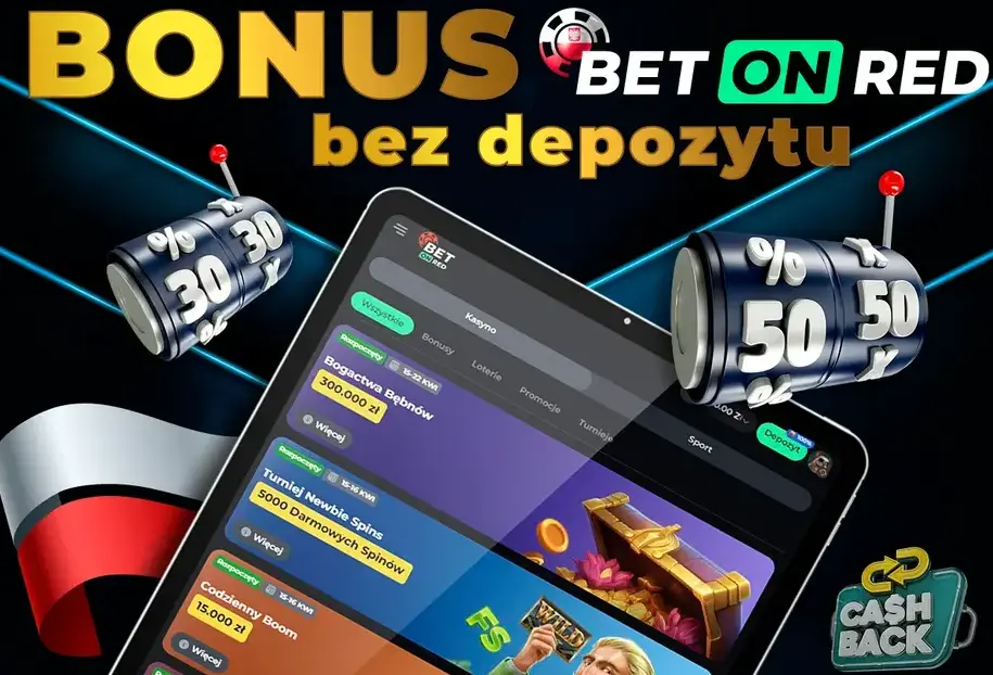 Betonred online casino bonus code bez depozytu Betonred online casino bonus code bez depozytu