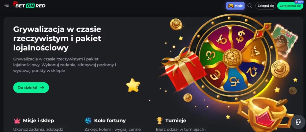 Betonred online casino bonus code bez depozytu Betonred online casino bonus code bez depozytu