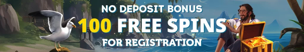 Bezdepozytowy bonus w Bonanza Game Casino