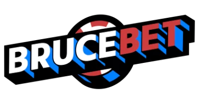 Bruce Bet casino logo