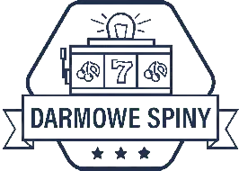darmowe spiny