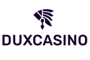 Darmowe spiny w DUX Casino