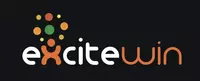 excitewin review