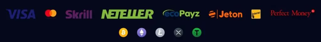 hellspin casino no deposit bonus codes