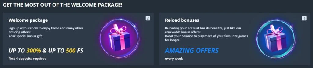 Bonus Powitalny w Jet Casino: Jak go zdobyć?