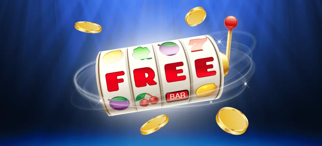 casino darmowe spiny bez depozytu pl