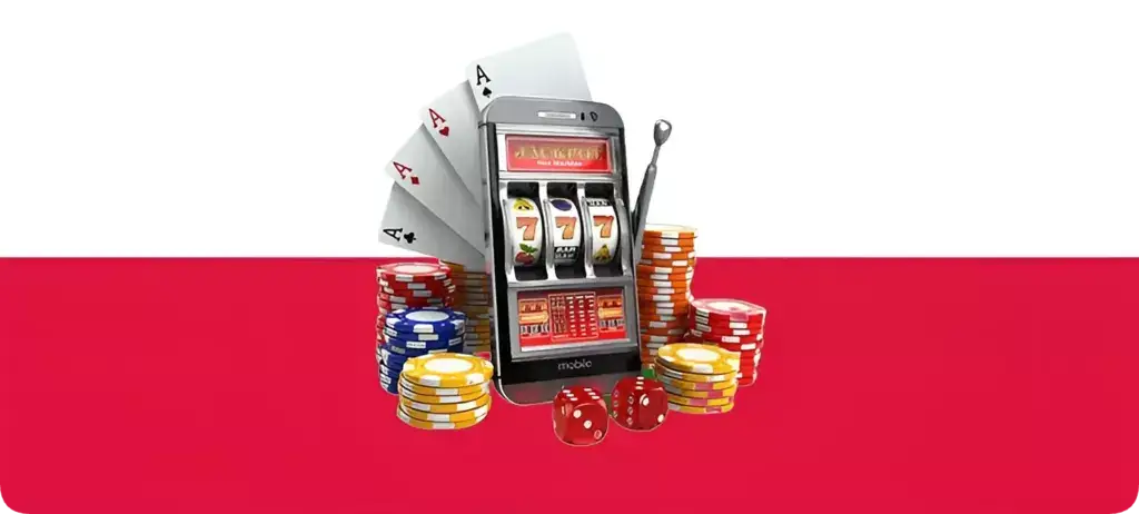 Amon Casino live