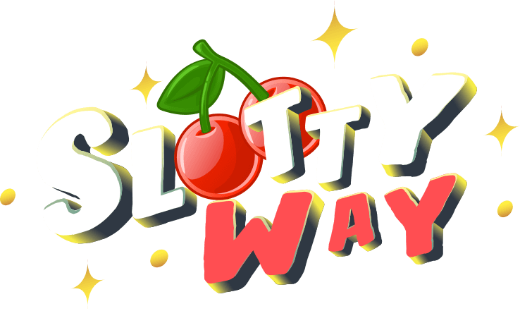 Darmowe free spiny w SLOTTYWAY Casino