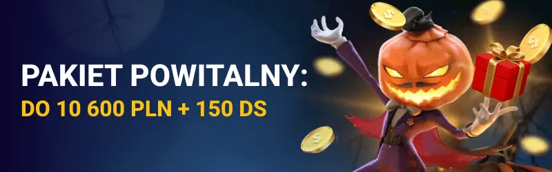 hell spin casino bonus bez depozytu free spins
