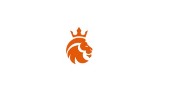 NineCasino logo