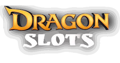 DragonSlots Casino